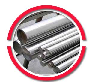 AISI 420 2Cr13 5mm-500mm Diameter Drawing Polish Finish Rod AISI 420 2Cr13 5mm-500mm Diameter Drawing Polish Finish Rod