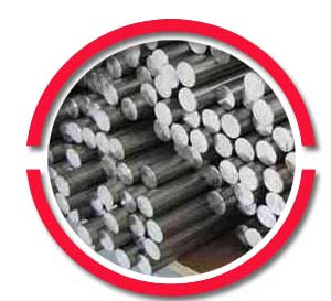 AISI 420 stainless steel 3 to 400mm cold drawn bright bar AISI 420 stainless steel 3 to 400mm cold drawn bright bar