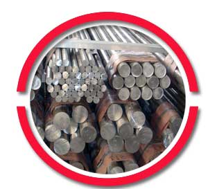 ASTM 420 1.4021 stainless steel round bar ASTM 420 1.4021 stainless steel round bar
