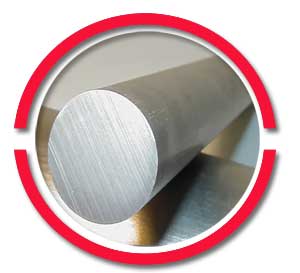 ASTM A276 F51 Rod
ASTM A276 F51 Rod