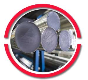 ASTM A276 F60 Rod
ASTM A276 F60 Rod