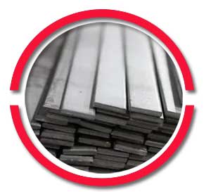 ASTM B865 UNS N05500 Flat Bar