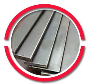 ASTM B164 UNS N04400 Flat Bar
ASTM B164 UNS N04400 Flat Bar