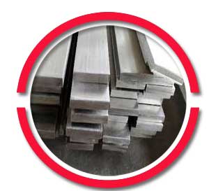 ASTM B166 UNS N06600 Flat Bar

