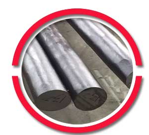 ASTM B574 UNS N10276 Dia.28mm 32mm 45mm Nickel Alloy Bars 
