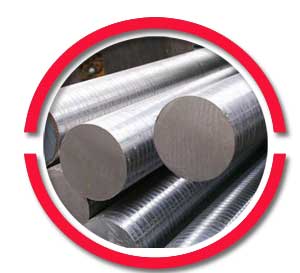 Bright Finished UNS N06600 Inconel 600 Round Bar 