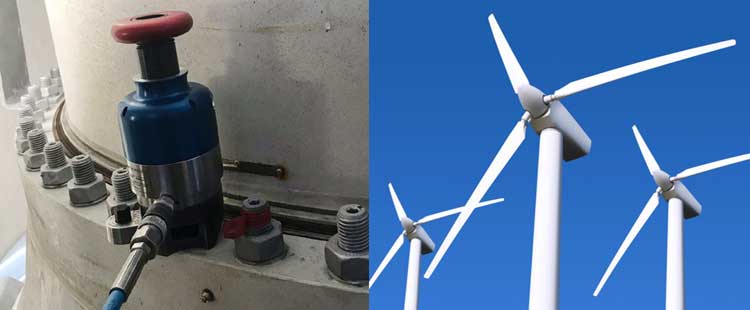 Hastelloy C276 Bolts Application
