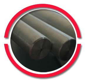 DIN 1.4462 Bright Bar DIN 1.4462 Bright Bar