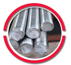 DIN 1.4470 Bright Bar DIN 1.4470 Bright Bar