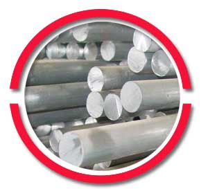 Duplex 2205 stainless steel round bar 100mm 120mm 150mm Duplex 2205 stainless steel round bar 100mm 120mm 150mm