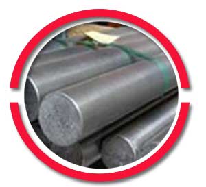 Duplex 2205 stainless steel round bar 100mm 120mm 150mm Duplex 2205 stainless steel round bar 100mm 120mm 150mm