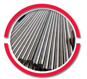 Duplex 2507 3 to 400mm cold drawn bright surface stainless steel round bar 