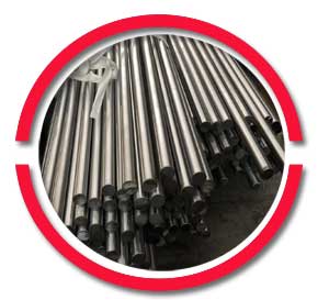 duplex S31803 stainless steel round bar dia 3mm to 450mm duplex S31803 stainless steel round bar dia 3mm to 450mm
