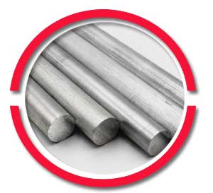 duplex S32205 stainless steel round bar dia 3mm to 450mm duplex S32205 stainless steel round bar dia 3mm to 450mm