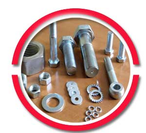 Duplex Fasteners
Duplex Fasteners