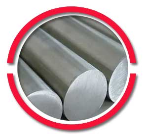 Duplex Stainless Steel Round Bar Dia 3mm To 450mm