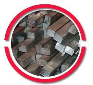 F51 Duplex Stainless Steel Square Bar
F51 Duplex Stainless Steel Square Bar