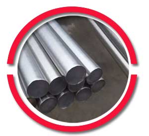 F60 Duplex Steel Solid Round Bar F60 Duplex Steel Solid Round Bar