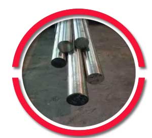 hastelloy c276 63.5 mm Alloy 20 Round Barh