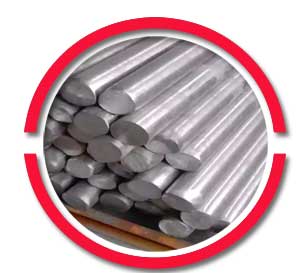 Hastelloy C276 round bar Dia 100mm Annealed 
