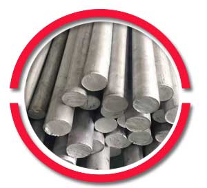 High Hardness 24mm Duplex Round Bar 2205