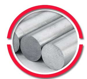 Inconel 600 Round Bar
