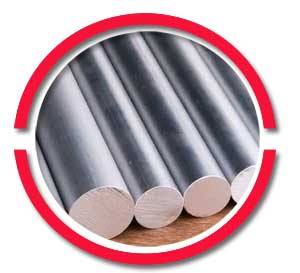 Inconel 625 annealed round bar ASTM B446