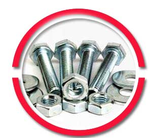 Inconel 625 Fasteners Inconel 625 Fasteners