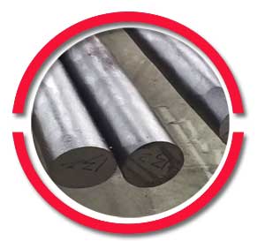 Inconel 625 N06625 Dia.35mm 45mm 50mm Round Bars