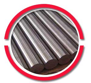 Inconel 718 nickel alloy 25mm steel round bar