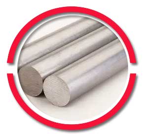 inconel 718 welding rod