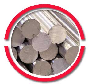 Large Diameter 25mm 2507 super duplex Round Bar