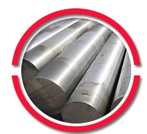 Large Diameter 420 Stainless 10mm Steel Round Bar Large Diameter 420 Stainless 10mm Steel Round Bar