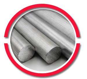 Monel K500 Welding Rod 12mm Monel K500 Welding Rod 12mm