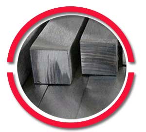 Nickel Alloy 400 Square Bar
Nickel Alloy 400 Square Bar