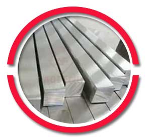 Nickel Alloy K500 Square Bar
Nickel Alloy K500 Square Bar
