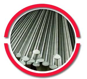 rough turned finished Inconel 625 round bar