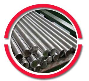 round bar material S32750 diameter 80mm