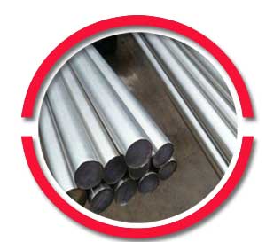 SS 420 Cold Drawn Stainless Steel Round bar SS 420 Cold Drawn Stainless Steel Round bar