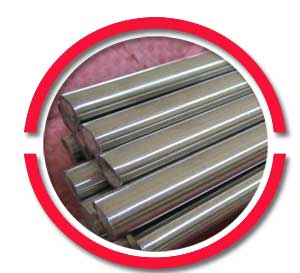 SUS 316 Bright Bar SUS 316 Bright Bar
