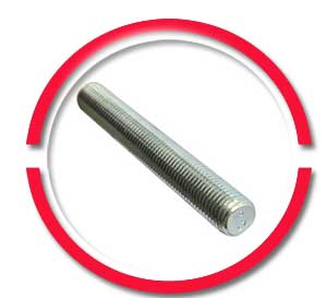 UNS S32100 Stud Bolts UNS S32100 Stud Bolts