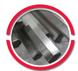 UNS S42000 Hex Bar UNS S42000 Hex Bar