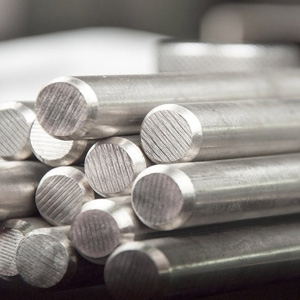 304l Stainless Steel Round Bar 304l Stainless Steel Round Bar