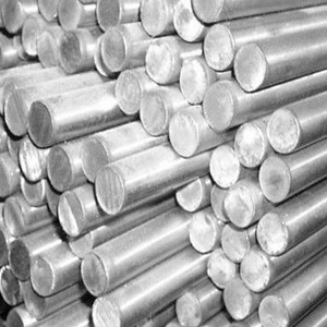 321h Stainless Steel Round Bar 321h Stainless Steel Round Bar