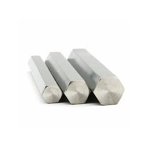 330 Stainless Steel Hex Bar 330 Stainless Steel Hex Bar