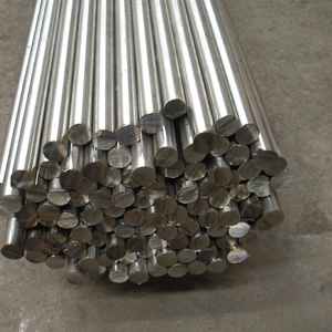 430f Stainless Steel Round Bar 430f Stainless Steel Round Bar