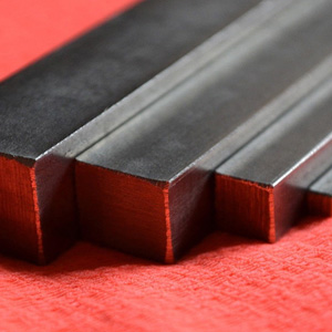 A182 Gr. F11 Square Bar A182 Gr. F11 Square Bar
