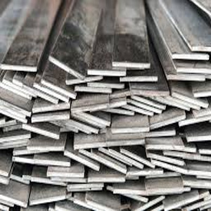 afnor nf a54-301 Flat Bar afnor nf a54-301 Flat Bar