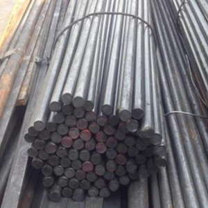 AISI 8620 Alloy Steel Rod