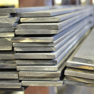 Alloy Steel f22 Flat bar Alloy Steel f22 Flat bar